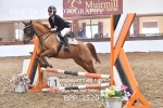 BPP_3520