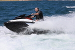 180805 AF-8311 - SEADOO 1Y3A8038