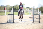 SBM_000576