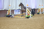 SBM_010599
