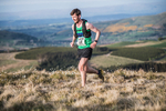 Dockray Hartside-73