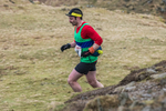 Loughrigg-158