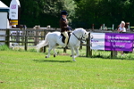 SBM_07852