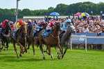 230526-Race 7-Golden Strike-7970