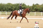 SBM_009822