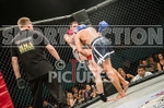 Cage Fighting_2012_Bout 6-6
