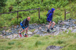 Buttermere h-s-507
