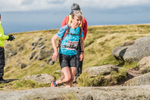 Shelf Moor Women-266