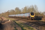 JL - 25.1.23 Un ID'd CC Voyagers Man Picc - B'mouth, Banbury