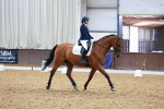 SBM_003104
