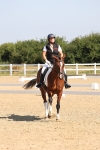 SBM_003404
