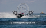 Guernsey Powerboat Racing 23-07-11-71