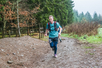 Glentress-363
