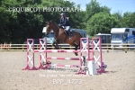 BPP_4773