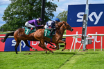 310526-Race 1-Alfred Wallace-7959