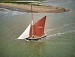 DJI_0037