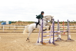 SBM_005857