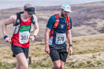 Pen-Y-Ghent-771