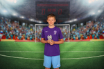 2025-06-21 FC Abbey Meads Presentations-799