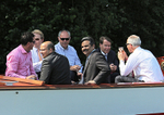 130705 POMMERY WT7A9991