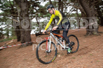 GVC MTB XC_06-01-2019-70