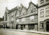 Lichfield 4