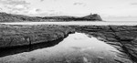 Kimmeridge Bay, Dorset (2)