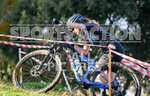 GVC Cyclocross Race-3 2022-136
