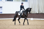 SBM_002072