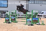 BPP_6851