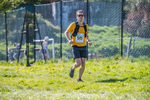 The Finish-1414