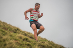 Wasdale Show-550