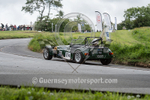 GKMC_Hill Climb_26-05-2014_Car-190