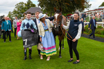 220824-Race 5-Scenic-7375