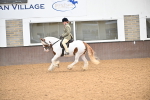 SBM_002650
