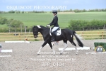 BPP_0404