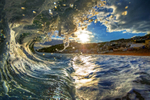 z2728 Ventnor Surf