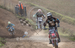 Motocross_26-08-2017-55