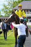 150526-Race 5-Rahiebb-8226