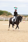 SBM_000963