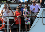 130705 CAVERSHAM PRINCESS WT7A9772_Detail