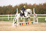 SBM_003270