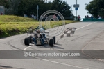 Hill Climb_29-08-11_Car-125