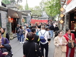 CHINA__0002