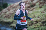 Loopy Latrigg-516