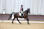 SBM_001886