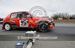 Sprint_02-04-11-193