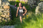 Langstrath-366