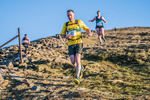 Grisedale-607