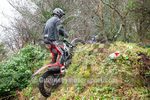 Trials_23-02-2020-19